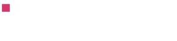 urban-performance-brand